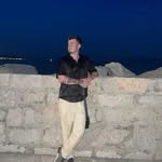 Kevin Ernst - @kevin_ernst_fit - Instagram