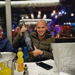 Kevin Ernst - @kevinernst86 - Instagram