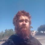 Kevin Ernst - Facebook