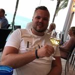 Kevin Ernst - @kameelkevin - Instagram