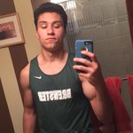 Kevin Ernst - @kevin.ernst - Instagram