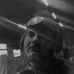 Kevin Ernst - Facebook