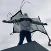 Kevin Ernst - @ernstk - TikTok