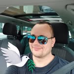 Kevin Ernst Stimnicker - @stimnicker - Instagram