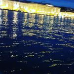 Kevin Ernstberger - @kevinernstberger - Instagram