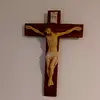 Kevin Heiz - @kevin.ernst.heiz - TikTok