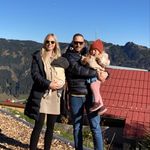 Kevin R. Ernst - @kr.ernst - Instagram