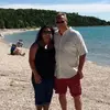 kevinernst86 - @kevinernst86 - TikTok