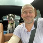 Kelvin Esch - @kevin_esch63 - Instagram