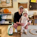 Kevin Esch - Facebook