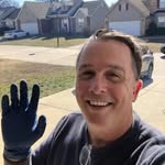 Kevin Esch - @kevinesch609 - Instagram