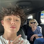 Kevin Esch - @kevinesch21 - Instagram
