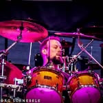 Kevin Esch - @regalfalke - Instagram