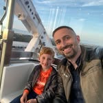 Kevin Esch - @kevinesch - Instagram