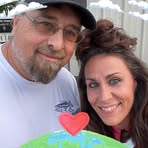 Kevin Esch - Facebook