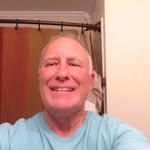 Kevin Esch - @kevin.esch.1 - Instagram