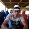 Kevin Esch - @kevinesch - TikTok