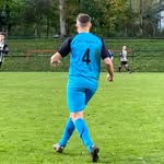 Kevin Esch - @esch4 - Instagram