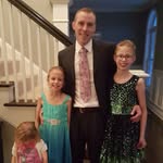 Kevin Esch - @eschkevin - Instagram