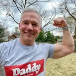 Kevin Esch - @kevin_kevin2216 - Instagram