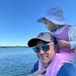 Kevin Esch - @kevinmichaelesch - Instagram