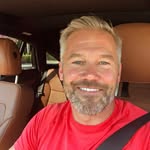 Kevin esch - @k6485363 - Instagram