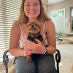 Kevin Eschenbaum - @kevineschenbaum - Instagram