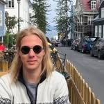 Kevin Eschenlohr - @kevineschenlohr - Instagram