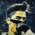 kevin eschgfäller - @eschgfallerkevin - Instagram