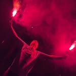 Kevin Eschi - @_kevin_eschi42_ - Instagram