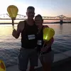 Kevin Eschman - @kevineschman - TikTok