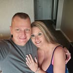 Kevin Eschman - @kevineschman - Instagram