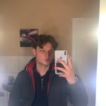 Kevin Eschmann - @kevin.eschmann - Instagram