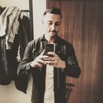 Kevin Eschweiler - @eschweiler.kevin - Instagram