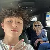 Kevin - @kevin_esch - TikTok