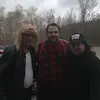 Kevin Oesch - @kevinoesch - TikTok