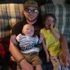 kevindeesch - @kevindeesch - TikTok