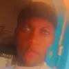 Kevine Sch2.1 - @kevinesch2.1 - TikTok