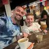 kevinesch1979 - @kevinesch1979 - TikTok