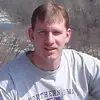 kevineschweiler - @kevineschweiler - TikTok