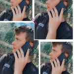 Escher Kevin - @escherkevin073 - Instagram