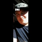 Kevin Buescher - @buescherkevin - Instagram