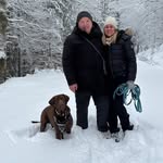 Kevin Diescher - @diescherkevin - Instagram