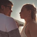 Kevin Escher - @kevin_escherli - Instagram