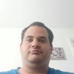 Kévin Escher - @escherkevin - Instagram