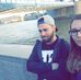 Kevin Escher - Facebook