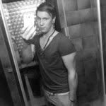 Kevin Escher - @ax_atomic_epic_xx - Instagram