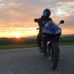 Kevin Escher - Facebook