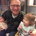 Kevin Escher - Facebook