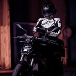 Kevin Escher - @kevin_ecr_ - Instagram